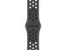 Image of Apple Watch Sport Band